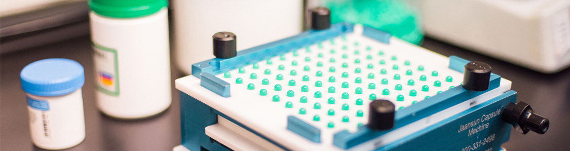 compoundingHeaderImage