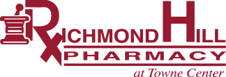 Richmond Hill Pharmacy