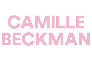 camilanBeckmanLogo