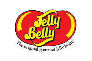 jellyBellyLogo