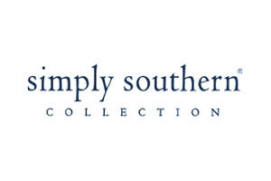simplySouthernLogo