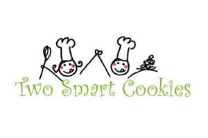 twoSmartCookies