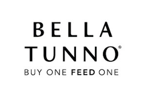 bellatunno_logo