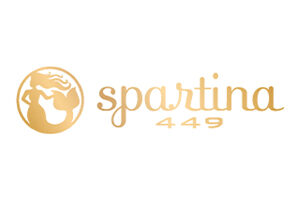 spartina